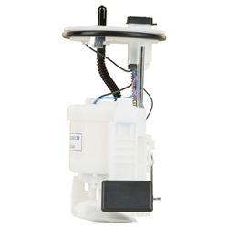 Delphi Fuel Pump Module Assemblies for 2007-2011 CAMRY, 2007-2008 SOLARA - FG1169