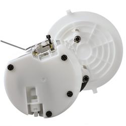Delphi Fuel Pump Module Assemblies for 2010-2015 PRIUS, 2012-2015 PRIUS PLUG-IN - FG1173