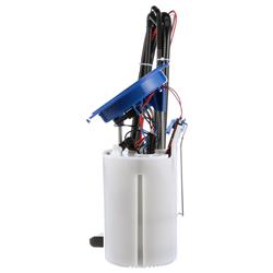 Delphi Fuel Pump Module Assemblies FG1177