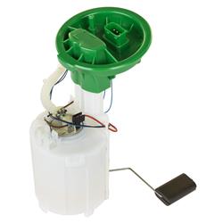 Delphi Fuel Pump Module Assemblies for 2005-2008 COOPER - FG1179