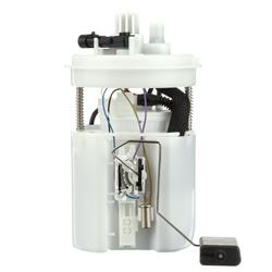 Delphi Fuel Pump Module Assemblies for 2004-2008 FORENZA, 2005-2008 RENO - FG1181