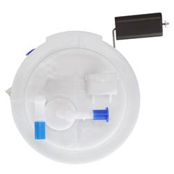 Delphi Fuel Pump Module Assemblies for 2009-2014 MURANO - FG1182
