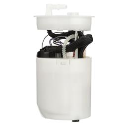 Delphi Fuel Pump Module Assemblies for 2011-2017 ODYSSEY - FG1185