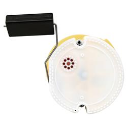 Delphi Fuel Pump Module Assemblies FG1186
