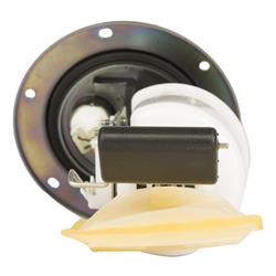 Delphi Fuel Pump Module Assemblies for 2008-2010 SONATA - FG1187