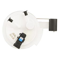 Delphi Fuel Pump Module Assemblies for 2008-2010 SONATA - FG1188