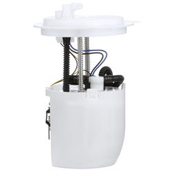 Delphi Fuel Pump Module Assemblies for 2008 AVENGER, SEBRING - FG1192