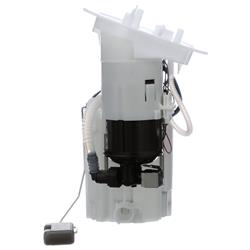 Delphi Fuel Pump Module Assemblies FG1194