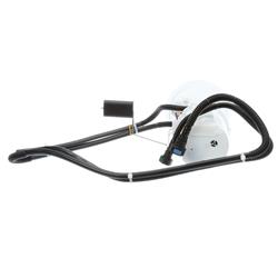 Delphi Fuel Pump Module Assemblies for 2003-2005 LS, THUNDERBIRD - FG1198
