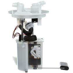 Delphi Fuel Pump Module Assemblies for 2005-2007 FREESTYLE - FG1200