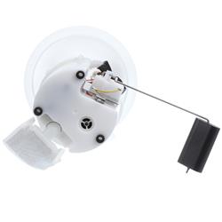Delphi Fuel Pump Module Assemblies for 2005-2007 FIVE HUNDRED, MONTEGO - FG1202
