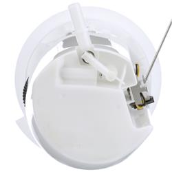 Delphi Fuel Pump Module Assemblies for 2007-2009 FUSION, MILAN, MKZ - FG1204