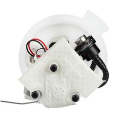 Delphi Fuel Pump Module Assemblies for 2007-2008 EXPEDITION, NAVIGATOR - FG1205