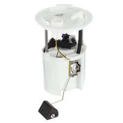Delphi Fuel Pump Module Assemblies for 2007-2010 EDGE, MKX - FG1206