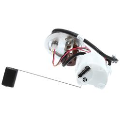 Delphi Fuel Pump Module Assemblies for 2008-2010 F-250 SUPER DUTY, F-350 SUPER DUTY, F-450 SUPER DUTY - FG1208