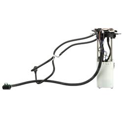Delphi Fuel Pump Module Assemblies for 2005 COBALT, 2003-2005 ION - FG1214