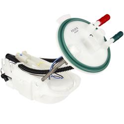 Delphi Fuel Pump Module Assemblies FG1215