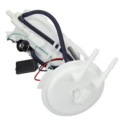 Delphi Fuel Pump Module Assemblies FG1217