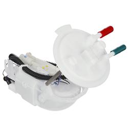 Delphi Fuel Pump Module Assemblies FG1218