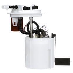 Delphi Fuel Pump Module Assemblies for 2009-2011 HHR - FG1219