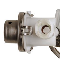 Delphi Fuel Pump Module Assemblies for 2002-2004 LIBERTY - FG1222