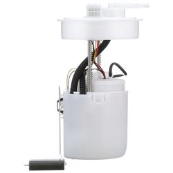 Delphi Fuel Pump Module Assemblies for 2003-2004 PT CRUISER - FG1225