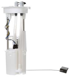 Delphi Fuel Pump Module Assemblies for 1997-1999 DISCOVERY - FG1227