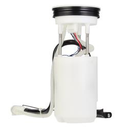 Delphi Fuel Pump Module Assemblies for 2002-2003 ML320, 2003-2005 ML350, 2002-2005 ML500 - FG1228