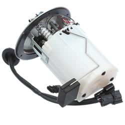 Delphi Fuel Pump Module Assemblies for 2000-2001 SEPHIA - FG1229