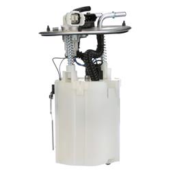 Delphi Fuel Pump Module Assemblies for 2001-2002 RIO - FG1231