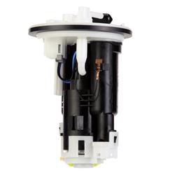 Delphi Fuel Pump Module Assemblies for 2002-2003 LANCER - FG1233