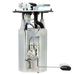 Delphi Fuel Pump Module Assemblies for 2003-2005 SEDONA - FG1235