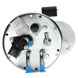 Delphi Fuel Pump Module Assemblies for 2003-2004 SORENTO - FG1238