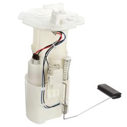 Delphi Fuel Pump Module Assemblies for 2003-2008 FX45 - FG1241