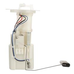 Delphi Fuel Pump Module Assemblies for 2003-2008 FX35 - FG1242