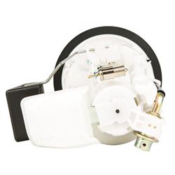 Delphi Fuel Pump Module Assemblies for 2004 ENDEAVOR - FG1243