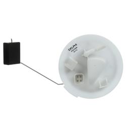 Delphi Fuel Pump Module Assemblies for 2003-2008 6 - FG1244