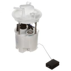 Delphi Fuel Pump Module Assemblies for 2003-2004 6 - FG1245