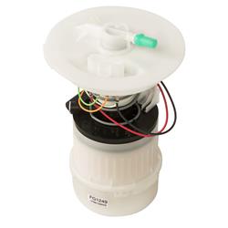 Delphi Fuel Pump Module Assemblies for 2004-2009 3 - FG1249