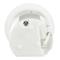 Delphi Fuel Pump Module Assemblies for 2004-2008 RX-8 - FG1250