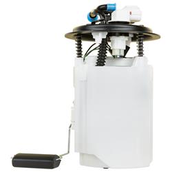 Delphi Fuel Pump Module Assemblies for 2004-2005 RIO - FG1253