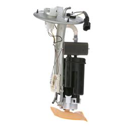 Delphi Fuel Pump Module Assemblies for 2003-2004 OPTIMA, 2002-2005 SONATA - FG1254