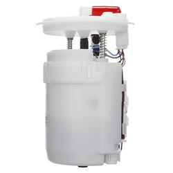 Delphi Fuel Pump Module Assemblies for 2006-2009 LEGACY, OUTBACK - FG1255