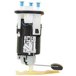 Delphi Fuel Pump Module Assemblies for 2003-2006 SANTA FE - FG1258