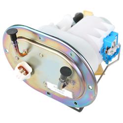 Delphi Fuel Pump Module Assemblies for 2005-2010 SPORTAGE, 2005-2009 TUCSON - FG1261