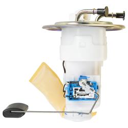 Delphi Fuel Pump Module Assemblies for 2005-2010 SPORTAGE, 2005-2009 TUCSON - FG1262