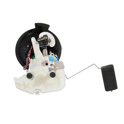 Delphi Fuel Pump Module Assemblies for 2007-2011 RANGER - FG1263