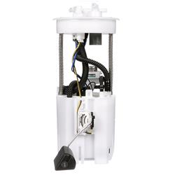 Delphi Fuel Pump Module Assemblies for 2007-2008 FIT - FG1264