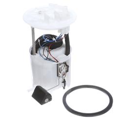Delphi Fuel Pump Module Assemblies for 2006-2012 ECLIPSE, 2007-2009 GALANT - FG1265