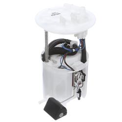 Delphi Fuel Pump Module Assemblies for 2006-2012 ECLIPSE, GALANT - FG1266
